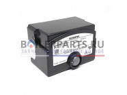 купить Автомат горения Siemens LME22.131C2 для котлов Elco 65324041 с доставкой