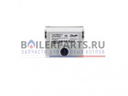 купить Топочный автомат Danfoss OBC 82.10 057H8702 для котлов Elco 65324544 с доставкой