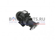 купить Электродвигатель насосной станции Simel 44/3038 IE2 для котлов Elco 65325356 с доставкой