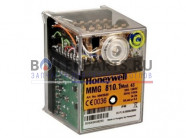 купить Топочный автомат Honeywell MMI 810.1 Mod.43 для котлов Elco 65325627 с доставкой
