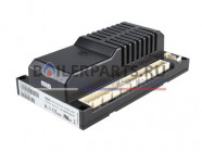 купить Менеджер горения E-BT320 для котлов Ecoflam 65326933 с доставкой
