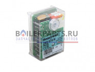 купить Топочный автомат Honeywell DKO 974-N Mod.05 для котлов Ecoflam 65328681 с доставкой