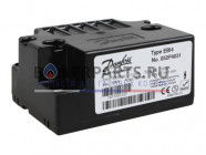 купить Трансформатор розжига Danfoss EBI4 052F4031 66013017 с доставкой
