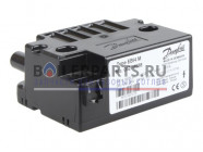 купить Трансформатор розжига Danfoss EBI4 M 052F4038 66013019 с доставкой