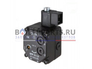 купить Насос Danfoss BFP 21 L3 071N0185 66013030 с доставкой