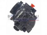 Насос циркуляционный Wilo RSL 15/7-3C для котлов Fondital 6CIRCOLA10 купить Насос циркуляционный Wilo RSL 15/7-3C для котлов Fondital 6CIRCOLA10 недорого