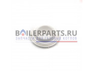купить Силиконовое уплотнение для котлов Fondital 6GUARSIL05 с доставкой