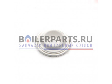 купить Силиконовое уплотнение для котлов Fondital 6GUARSIL05 - цена с доставкой