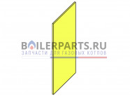 купить Боковая реверсивная панель для котлов Fondital 6PANNELL50 с доставкой