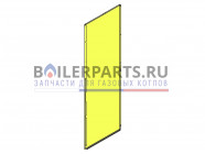 купить Панель боковая левая для котлов Fondital 6PANNLAT39 с доставкой