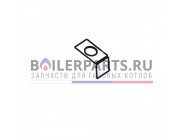 купить Скоба термостата дымовых газов 70°C для котлов Alphatherm 6STAFTER00 с доставкой