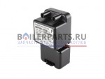 Трансформатор розжига Brahma TSM для котлов Fondital 6TRASFAC00 купить Трансформатор розжига Brahma TSM для котлов Fondital 6TRASFAC00 недорого