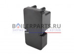 Трансформатор розжига Brahma TSM для котлов Fondital 6TRASFAC00 купить Трансформатор розжига Brahma TSM для котлов Fondital 6TRASFAC00