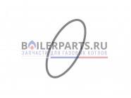 купить Стеклопластиковая оплетка 4300x25x25 для котлов Fondital 6TRECROD08 с доставкой