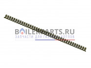 купить Турбулизатор (mod.3500 mod.hr da 2000 a 3000) для котлов Fondital 6TURBOSP06 с доставкой