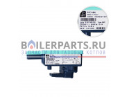 купить Блок управления Sit 537 ABC для котлов Fondital 6WSCEACC01 с доставкой