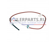 купить Электрод розжига для котлов E.C.A 7006907271 с доставкой