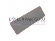 купить Панель облицовочная (левая, правая) в сборе для котлов ECA 7006907452 с доставкой