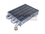 Теплообменник основной (первичный) для котлов E.C.A. Gelios, Gelios Plus HM 7006907734 купить Теплообменник основной (первичный) для котлов E.C.A. Gelios, Gelios Plus HM 7006907734