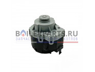 купить Сервопривод (мотор) трехходового клапана для котлов ЕСА Gelios Plus 7006908425 с доставкой