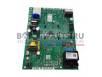 Плата управления Honeywell S4962V3471 для котлов E.C.A. 7006991124 купить Плата управления Honeywell S4962V3471 для котлов E.C.A. 7006991124 недорого