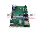 Плата управления Honeywell S4962V3471 для котлов E.C.A. 7006991124 купить Плата управления Honeywell S4962V3471 для котлов E.C.A. 7006991124