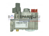купить Газовый клапан Honeywell VS8620C 70116 с доставкой