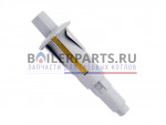 Зажигатель Piezo D10218S63 серый для котлов Thermona Therm P/B 70121 купить Зажигатель Piezo D10218S63 серый для котлов Thermona Therm P/B 70121 недорого