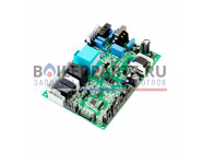 купить Электронная плата для котлов Federica Bugatti 24 Еco 7020130027 с доставкой