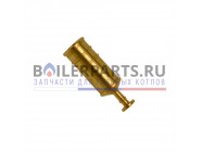 купить Клапан для котлов Baxi 70553710 с доставкой