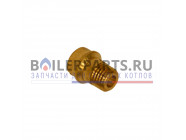 купить Устройство Вентури для котлов Baxi 70553713 с доставкой