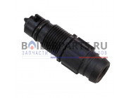купить Кран слива для котлов Baxi 710045500 с доставкой