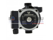 купить Циркуляционный двухскоростной  насос Grundfos для котлов De Dietrich 710396300 с доставкой