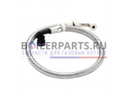 купить Трубка расширительного бака для котлов Baxi Duo-tec Compact 1.24 710583600 с доставкой