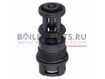 Картридж трехходового клапана для котлов Baxi/Westen 711356900-1 купить Картридж трехходового клапана для котлов Baxi/Westen 711356900-1 недорого