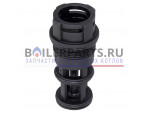 Картридж трехходового клапана для котлов Baxi/Westen 711356900-1 купить Картридж трехходового клапана для котлов Baxi/Westen 711356900-1
