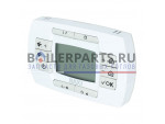 Панель управления для котлов Baxi 7114250 купить Панель управления для котлов Baxi 7114250 недорого