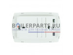 Панель управления для котлов Baxi 7114250 купить Панель управления для котлов Baxi 7114250