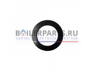 купить Уплотнение 24x35x4 для котлов Baxi Slim HPS 711547500 с доставкой