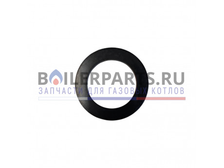 Уплотнение 24x35x4 для котлов Baxi Slim HPS 711547500 фото купить Уплотнение 24x35x4 для котлов Baxi Slim HPS 711547500 - цена с доставкой
