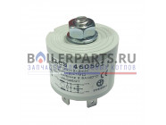 купить Фильтр подавления радиопомех для котлов Baxi 711556600 с доставкой