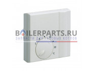 купить Блок управления Vitotrol 100 RT для котлов Viessmann 7141709 с доставкой