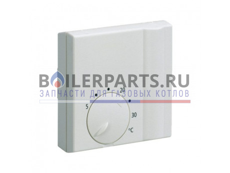 купить Блок управления Vitotrol 100 RT для котлов Viessmann 7141709 - цена с доставкой