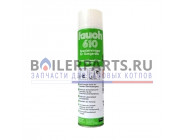 купить Средство чистки Fauch 610 (0,6л) для котлов Viessmann 7142797 с доставкой