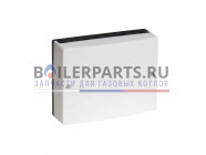 купить Предохранительный адаптер для котлов Viessmann 7164404 с доставкой