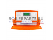купить Контроллер 300 typ KW3 Vitotronic для котлов Viessmann 7187091 с доставкой