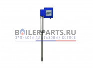 купить Проводящий электрод LRGT 16-1=400 мм для котлов Viessmann 7188468 с доставкой