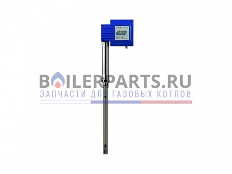 купить Проводящий электрод LRGT 16-1=400 мм для котлов Viessmann 7188468 - цена с доставкой