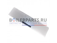 купить Консоль KC4,KW5 72 для котлов Viessmann 7188589 с доставкой