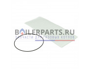 купить Ремкомплект Kromschroder GFK 40/50 71939010 с доставкой